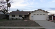 1816 Kingston Dr Escondido, CA 92027 - Image 16077133