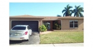 11830 NW 32ND MNR Fort Lauderdale, FL 33323 - Image 16077188