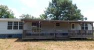 627 Post Oak Dr Bee Branch, AR 72013 - Image 16077124