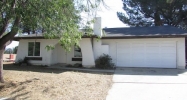 610 Mclain St Escondido, CA 92027 - Image 16077132