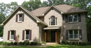 98 Due West Court Dallas, GA 30157 - Image 16077143