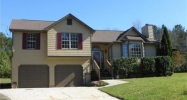 287 White Pines Drive Dallas, GA 30157 - Image 16077140