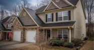 6563 Grand Hickory Drive Braselton, GA 30517 - Image 16077202