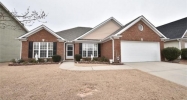 6722 Grand Hickory Drive Braselton, GA 30517 - Image 16077206