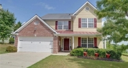 6444 White Walnut Way Braselton, GA 30517 - Image 16077200