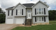 5695 Harmony Bend Braselton, GA 30517 - Image 16077205