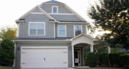 6372 Grand Hickory Drive Braselton, GA 30517 - Image 16077204