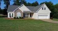 55 Benson Lane Braselton, GA 30517 - Image 16077208