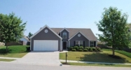 1384 New Liberty Way Braselton, GA 30517 - Image 16077207