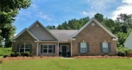 1271 Overland Park Drive Braselton, GA 30517 - Image 16077209