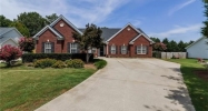 1343 Overland Park Drive Braselton, GA 30517 - Image 16077210