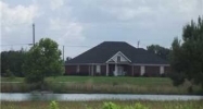 59 County Road 486 Moulton, AL 35650 - Image 16077219