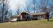 3729 Vista Rd Louisville, TN 37777 - Image 16077230