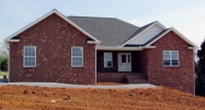 2820 Sagegrass Drive Louisville, TN 37777 - Image 16077232