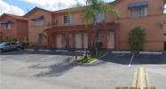 3248 W 70 ST # 202 Hialeah, FL 33018 - Image 16077240