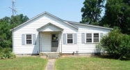 2416 Mentor School Road Louisville, TN 37777 - Image 16077228