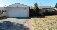 13933 Lanark Street Panorama City, CA 91402 - Image 16077255