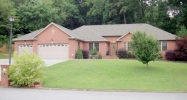 4122 Channel Oaks Drive Louisville, TN 37777 - Image 16077229