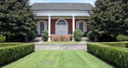 1300 Morton Drive Dalton, GA 30720 - Image 16077276