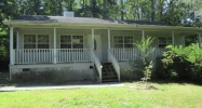 972 Twin Springs Rd SE Dalton, GA 30721 - Image 16077274