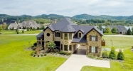 3633 Lashbrooke Way Louisville, TN 37777 - Image 16077227