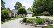 3140 Chamonix Drive Cumming, GA 30041 - Image 16077256