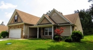 4609 White Horse Drive Braselton, GA 30517 - Image 16077212