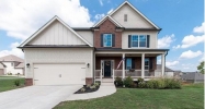 4905 Pont Du Gard Drive Cumming, GA 30040 - Image 16077260