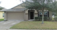 2704 Bullion Loop Sanford, FL 32771 - Image 16077221