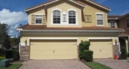 5154 Fiorella Lane Sanford, FL 32771 - Image 16077220