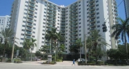 3001 S OCEAN DR # 1109 Hollywood, FL 33019 - Image 16077388