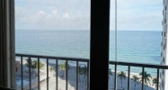 2401 S OCEAN DR # 1102 Hollywood, FL 33019 - Image 16077394