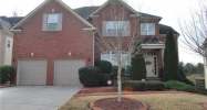 2995 Olde Tabby Drive Douglasville, GA 30135 - Image 16077358