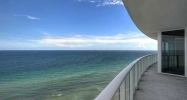 3951 S OCEAN DR # 1603 Hollywood, FL 33019 - Image 16077389