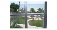 3801 S OCEAN DR # 3 E Hollywood, FL 33019 - Image 16077383