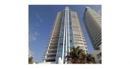 3535 S OCEAN DR # 2405 Hollywood, FL 33019 - Image 16077385