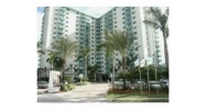 3901 S OCEAN DR # 2Z Hollywood, FL 33019 - Image 16077387