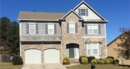 3600 Chestnut Meadows Drive Douglasville, GA 30135 - Image 16077359