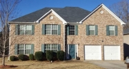 3694 Lear Court Douglasville, GA 30135 - Image 16077356