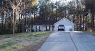 862 Ode Peppers Court Winder, GA 30680 - Image 16077317