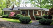 5150 Kilroy Lane Douglasville, GA 30135 - Image 16077362