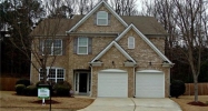 3782 Lanier Drive Douglasville, GA 30135 - Image 16077361