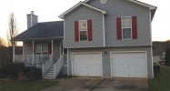 784 Gable Court Winder, GA 30680 - Image 16077312