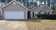 868 Ode Peppers Court Winder, GA 30680 - Image 16077316