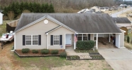 349 Shenandoah Circle Winder, GA 30680 - Image 16077321