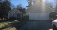 347 Glenmoor Place Winder, GA 30680 - Image 16077322