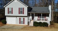 861 Ode Peppers Court Winder, GA 30680 - Image 16077313