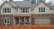 4065 Tarnwood Place Douglasville, GA 30135 - Image 16077364