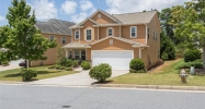 1525 Briarfield Way Marietta, GA 30066 - Image 16077378