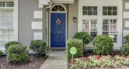 2154 Whitehall Drive Marietta, GA 30066 - Image 16077379